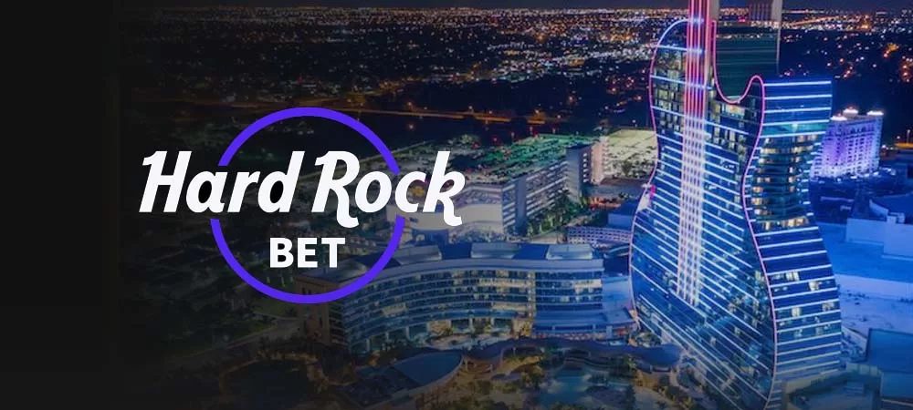 Hard Rock Could Launch Florida Sports Betting on Sept. 19