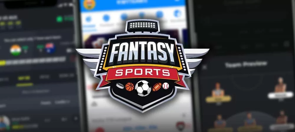 Study Expects Fantasy Sports Market To Be Worth $44B by 2030