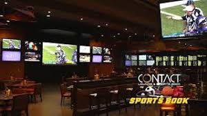 Palace Sportsbook Biloxi 1 Palace Casino Resort