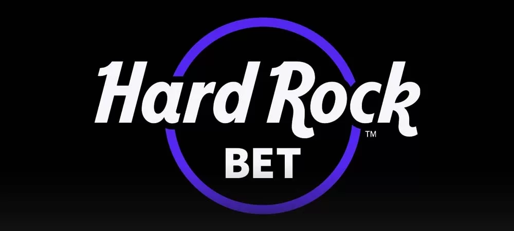 The Florida Hard Rock Bet App is Live for Returning Players