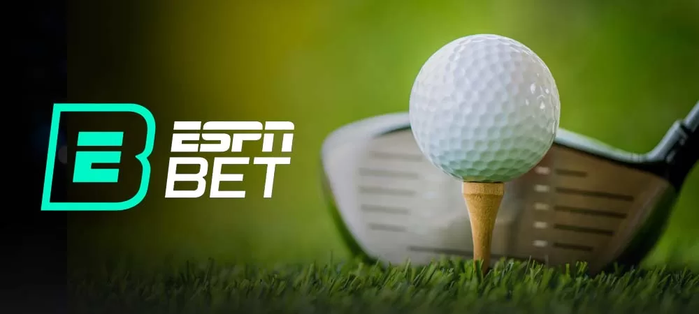 ESPN BET Claims North Carolina Betting Access Through Golf