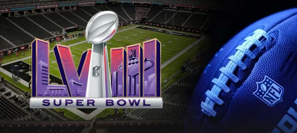 How to Bet on Super Bowl 58 in California and Missouri