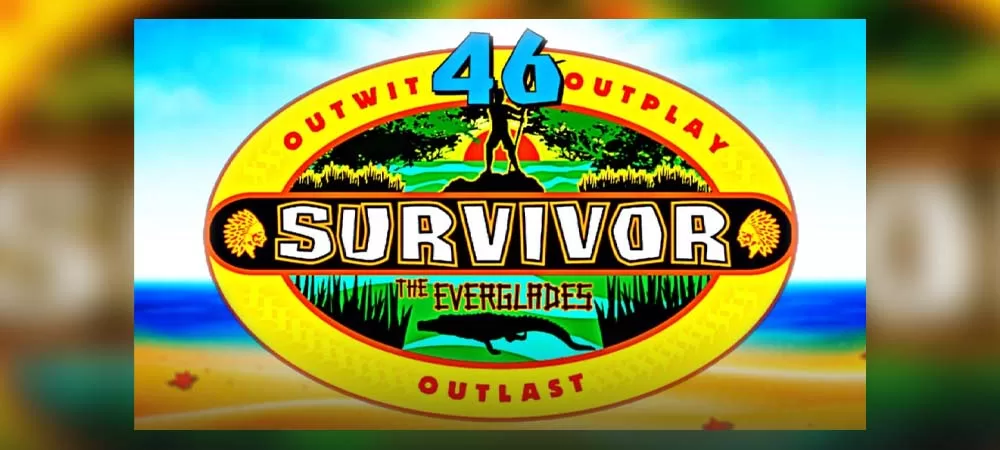 Survivor 46 Betting Odds Favor Siga (Green) As Winning Tribe