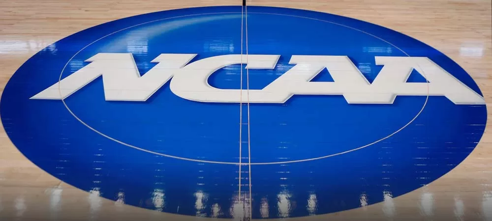 NCAA President Wants To Ban College Prop Bets Across U.S.