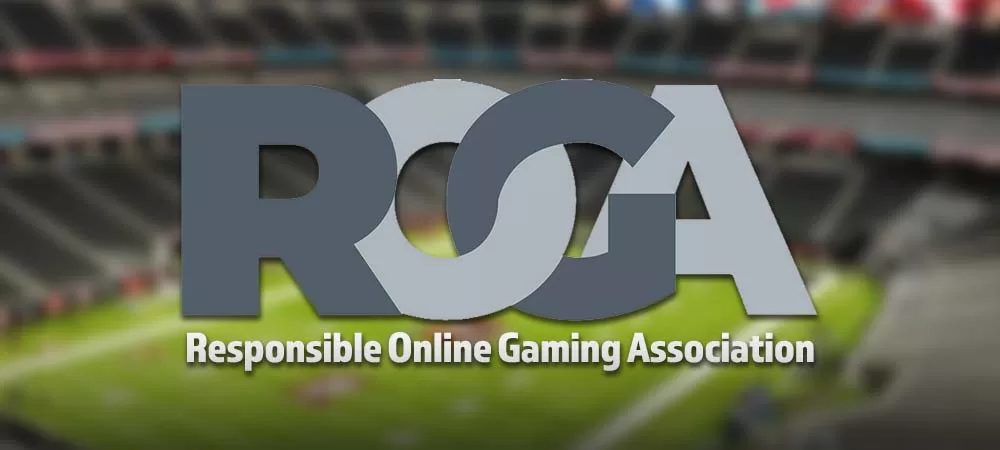FanDuel, DraftKings, and Others Create New Responsible Gaming Org.