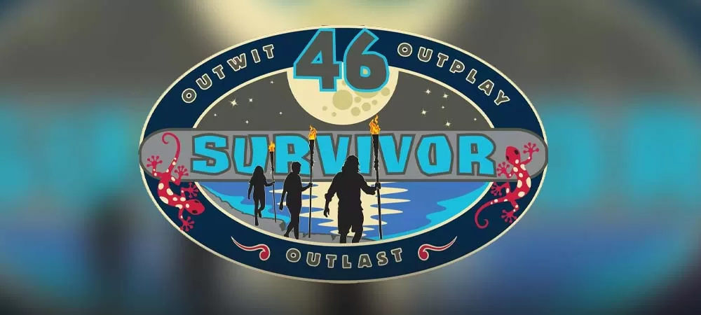 Kenzie Becomes Survivor 46 Betting Favorite With +300 Odds