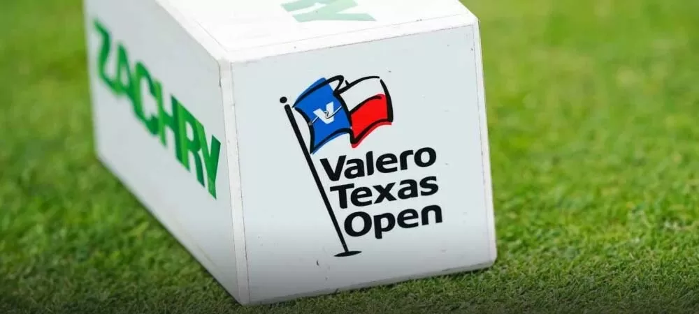 How the Weather Should Affect Bets for the Valero Texas Open