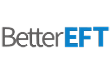 BetterEFT