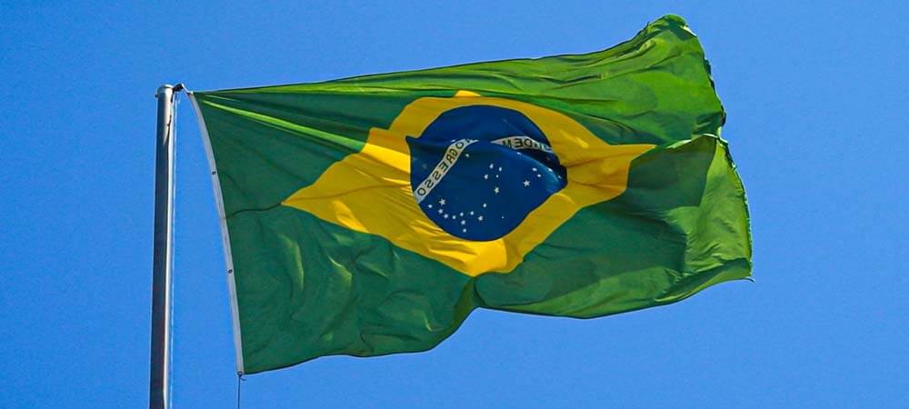 Brazilian Senator Proposes Bill to Raise Sports Betting Age
