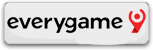 Best Interac Sports Betting Sites 2 Everygame Online Sportsbook