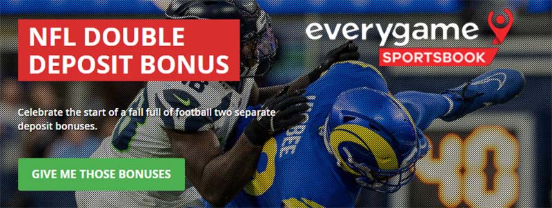 Sportsbooks That Take Paysafe 2 Everygame Sportsbook