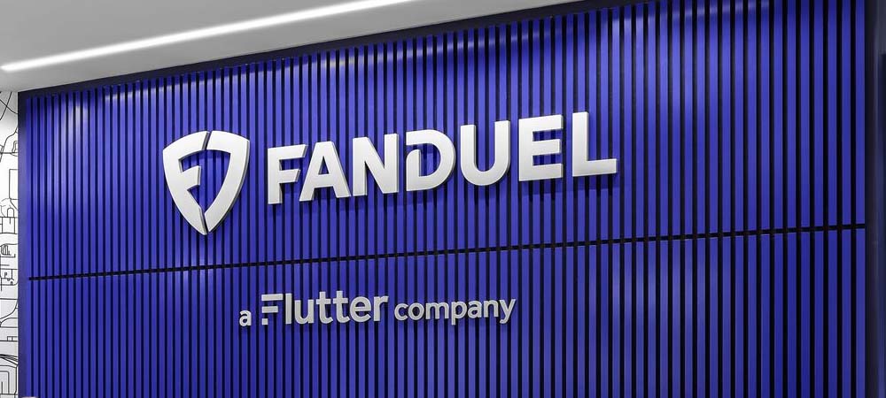 FanDuel Funded Missouri Sports Betting But Misses Licenses