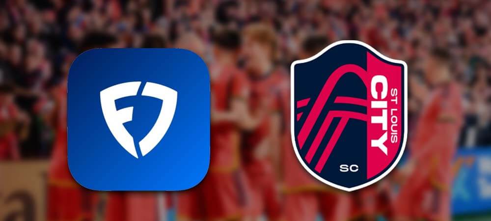 FanDuel Secures Missouri Entry with CITY SC Partnership