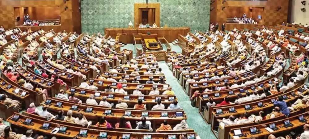 India Bans Real-Money Online Games Under New Law