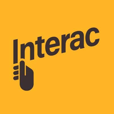 Best Interac Sports Betting Sites 1 Interac