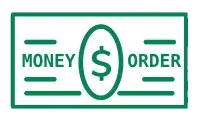 BetOnline Review 18 Money Orders