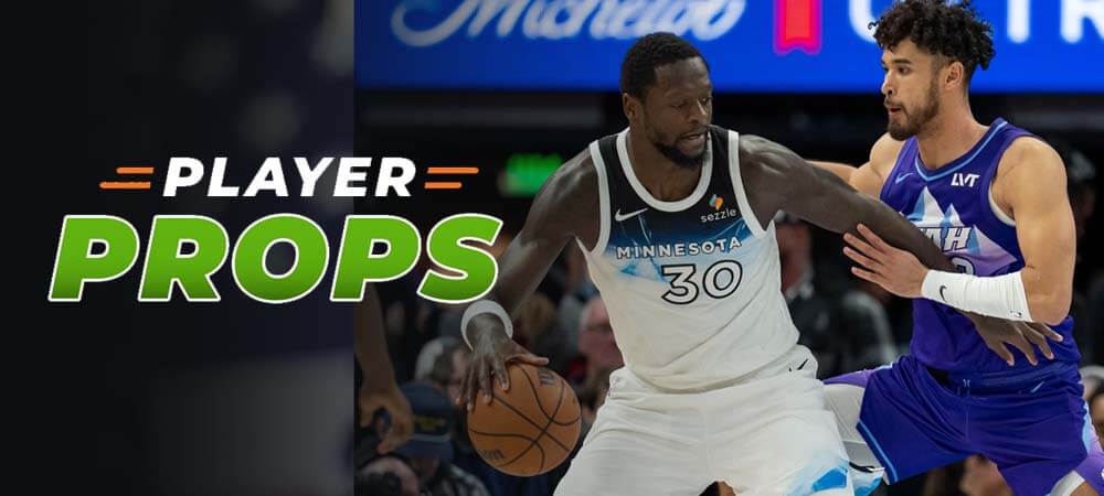 NBA, NBPA Seek Prop Betting Restrictions for Integrity