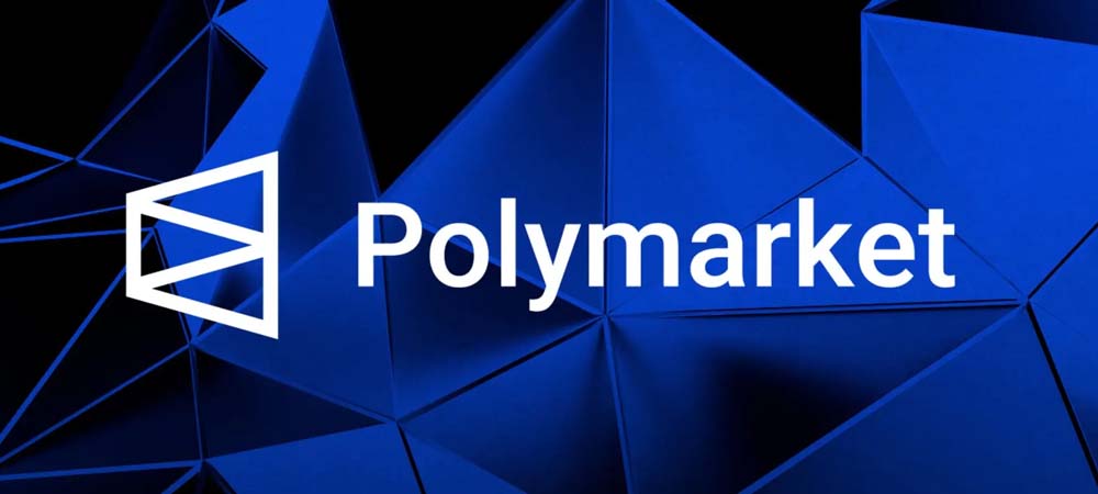 Australia Blocks Polymarket Due To TikTok Partnerships, VPNs 1 Australia Blocks Polymarket Due To TikTok Partnerships, VPNs