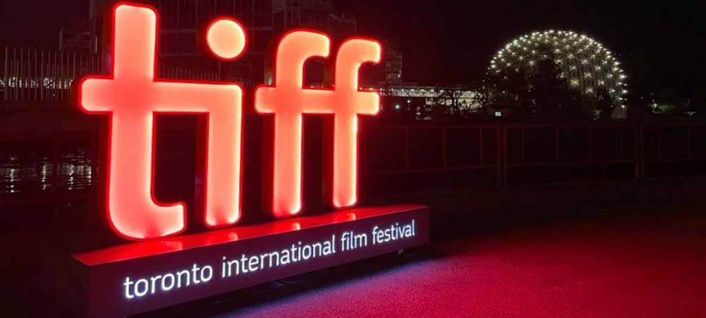 Oscar Watch Begins: TIFF 2025 People’s Choice Front-Runners
