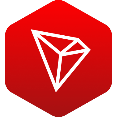BetOnline Review 9 Tron