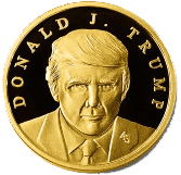 BetOnline Review 10 Trump Meme