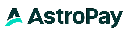 Best AstroPay Betting Sites 1 AstroPay