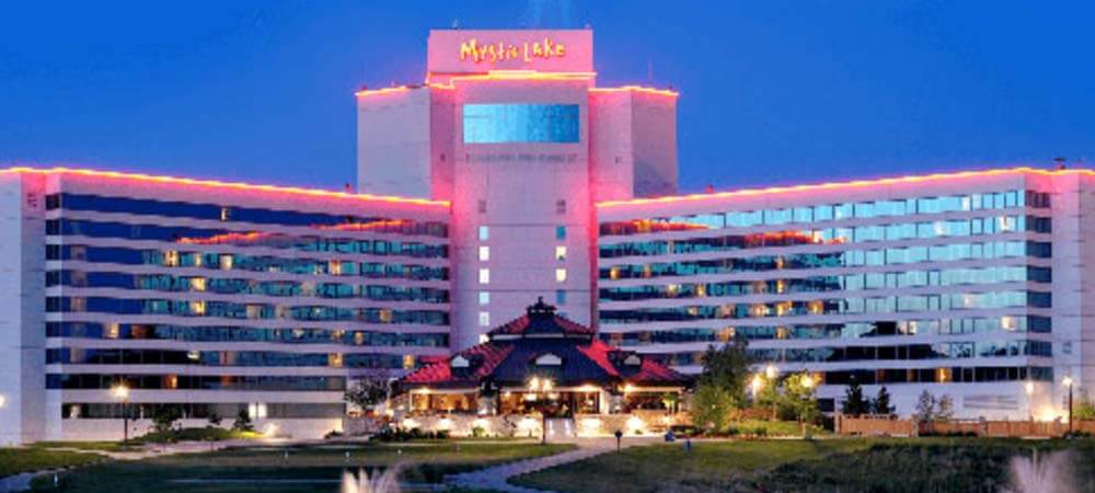 Tribal Talks Put Minnesota 2026 Sports Betting Plan in Focus