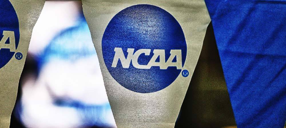 New NCAA Sports Betting Investigation: 13 Former CBB Players