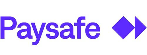 Sportsbooks That Take Paysafe Sportsbooks That Take Paysafe | Legal Paysafe Betting Sites