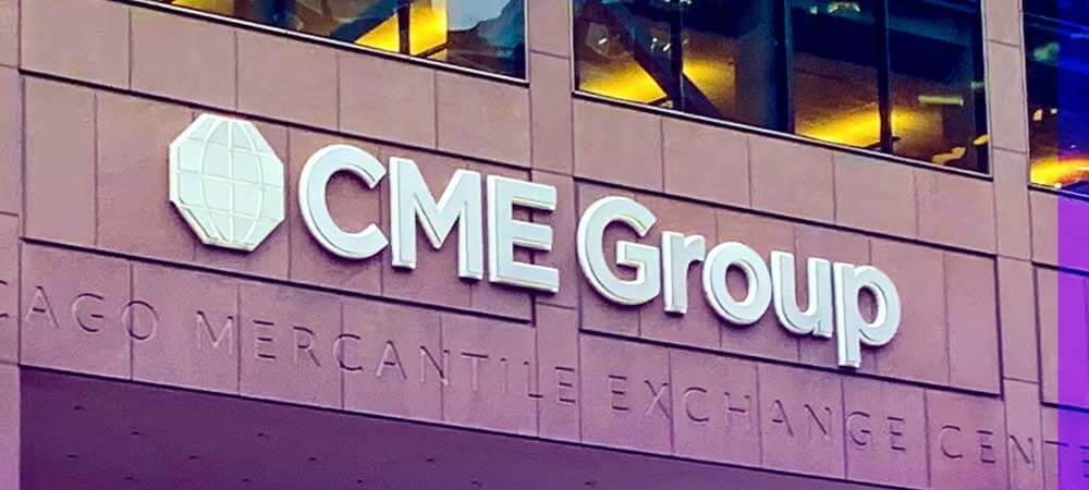 CME Targets Sports Markets; FanDuel’s Role Still Unclear