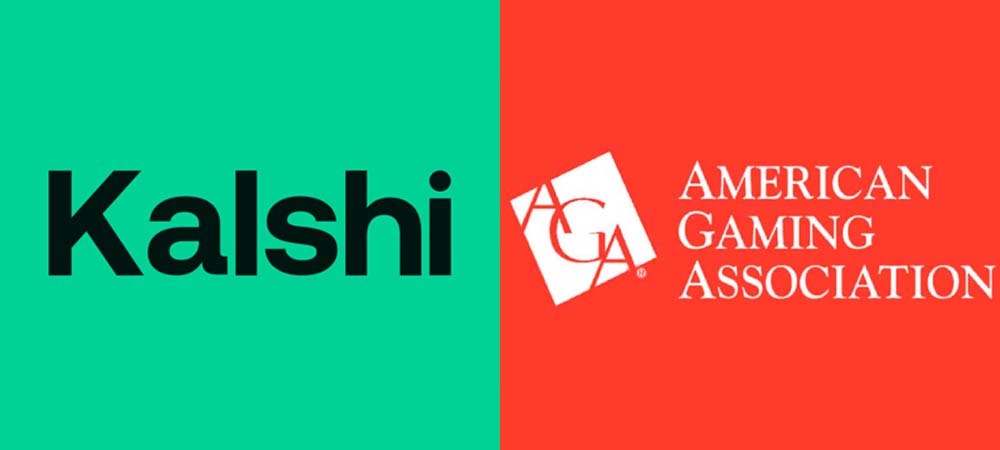 Legal Sports Betting Brief: Prediction Market, Hub and Spoke
