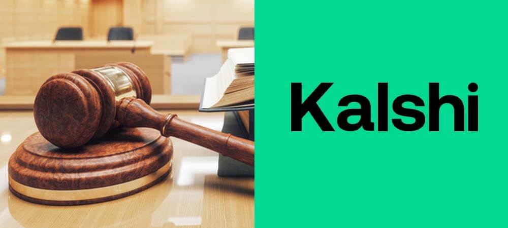 Daniel Yee Files Lawsuit Against Kalshi Over Betting Claims