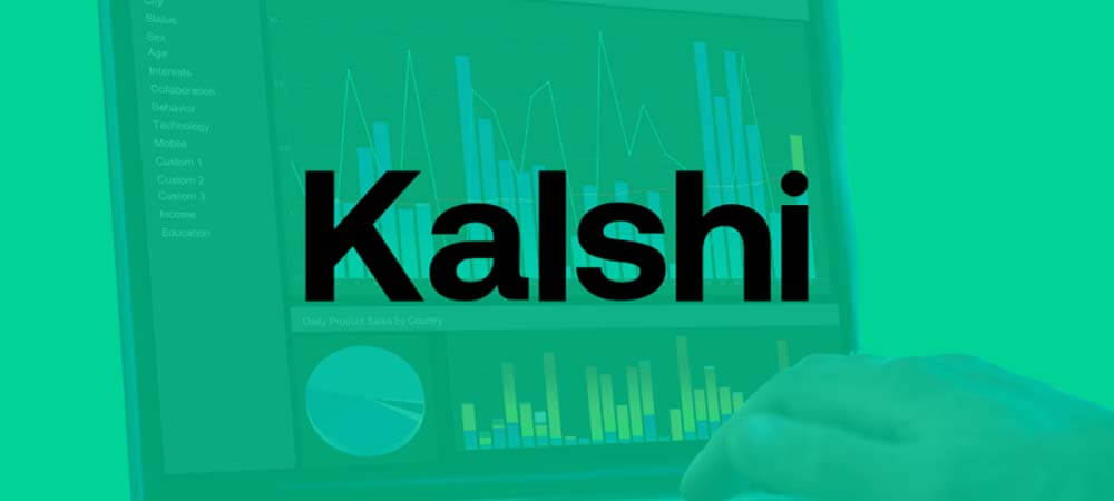 Kalshi Triggers $7 Billion Loss for Sports Betting Leaders
