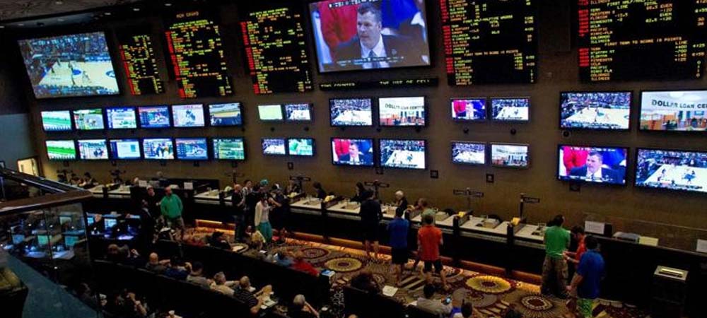 How Bill A9125 Would End Player Limits At NY Sportsbooks