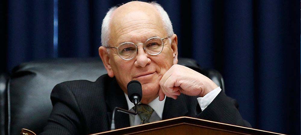 Tonko Issues Ultimatum to Leagues on Gambling Reform