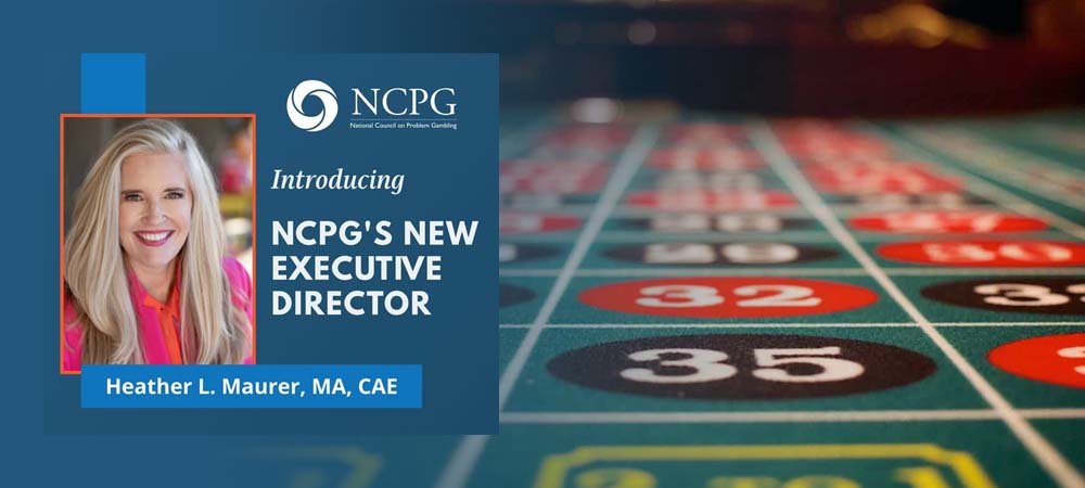 Responsible Gambling Help: Neurodiversity, NCPG, 1-800-GAMBLER