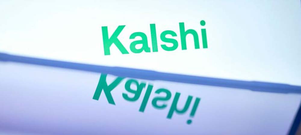 Kalshi Sports Markets Still Overpriced According To Study