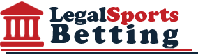 LegalSportsBetting.com