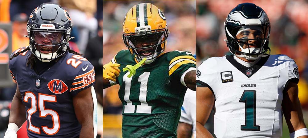 monangai reed hurts56