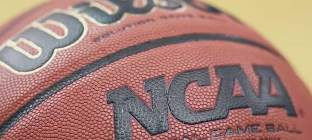 26 Charged in NCAA, Overseas Basketball Betting Scheme