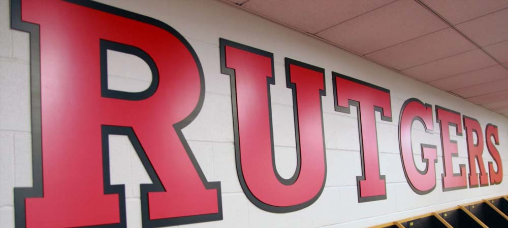 New Law Brings Gambling Education to NJ Campuses