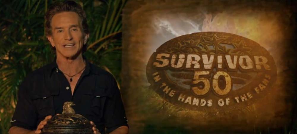 Survivor 50 Betting Odds: Who Will Claim the Crown?