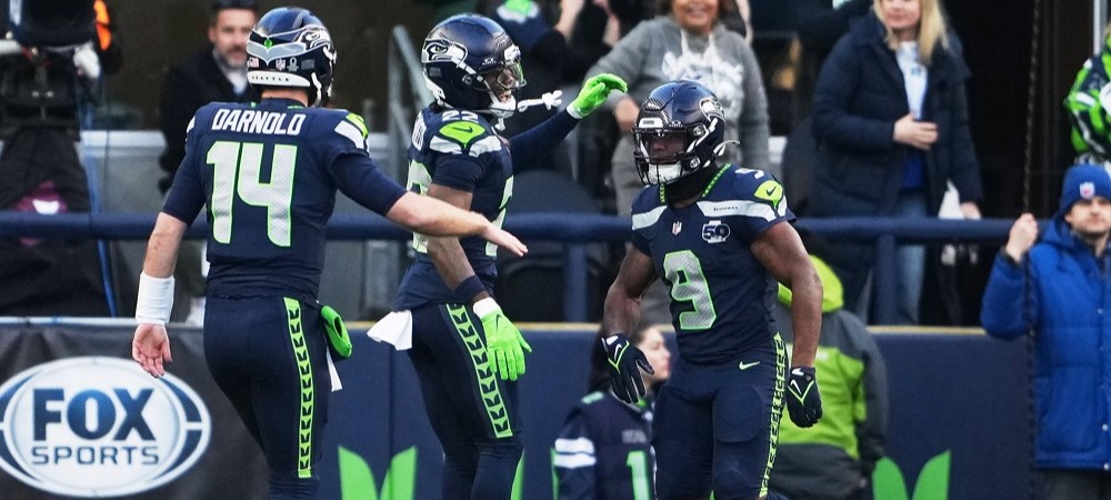 Which Sportsbook Has The Best Odds For Super Bowl 60 1