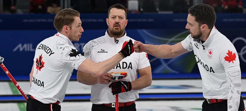 canada curling56 1