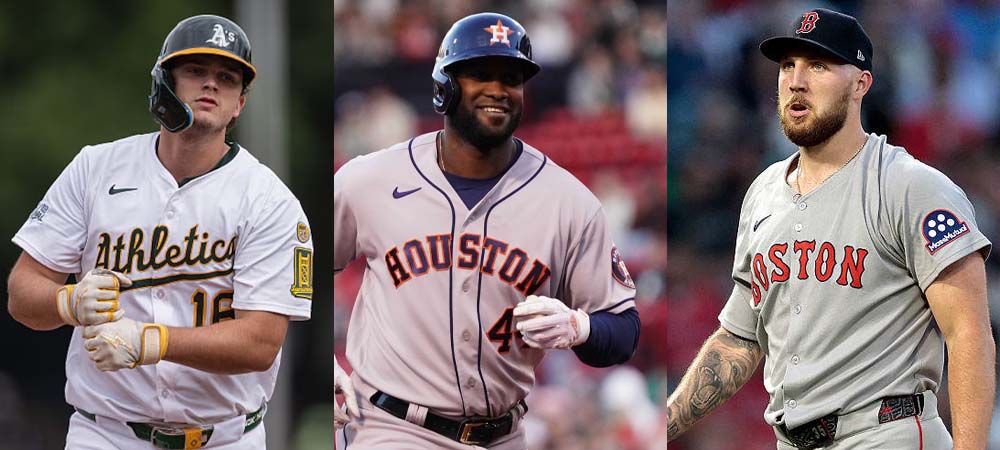 kurtz alvarez crochet4 1