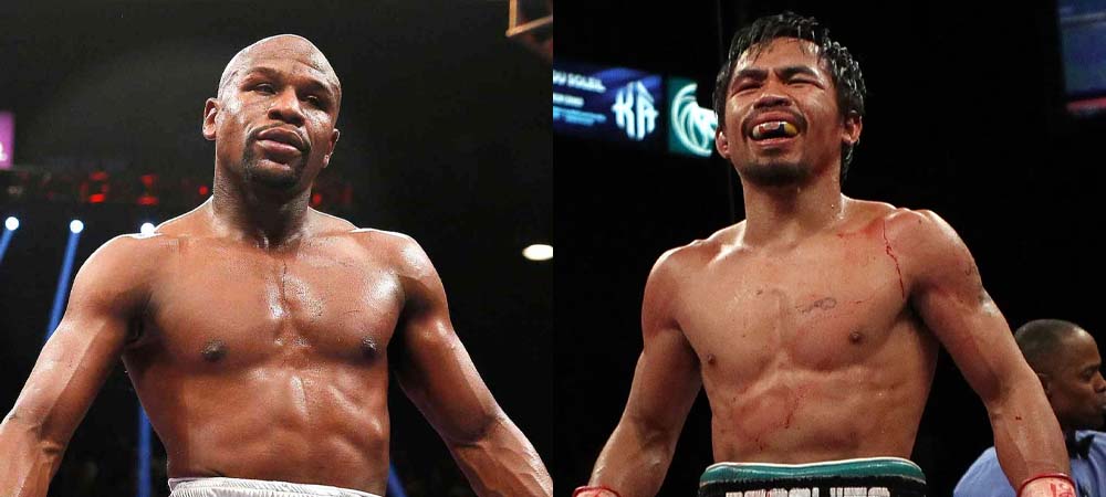 mayweather pacquiao4 1