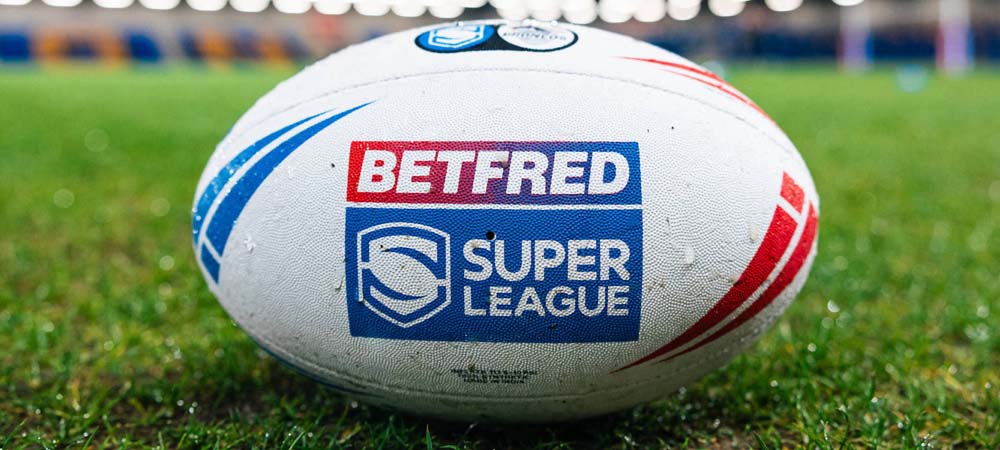 super rugby72 1