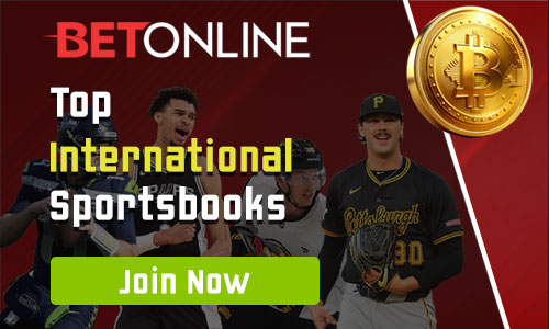 Indiana 18 betonline global banner sm