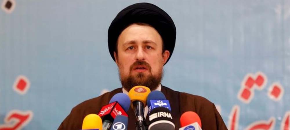h khomeini44 1