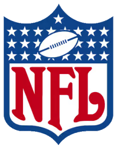 Mobile Sports Betting + Apps 10 image